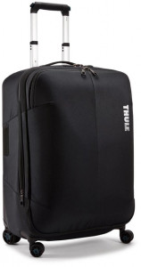    Thule Subterra Spinner (Black) (TH 3203919)