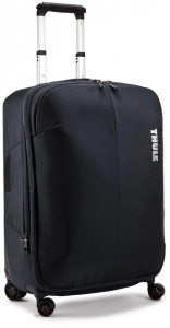    Thule Subterra Spinner (Mineral) (TH 3203920)