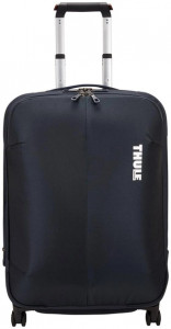    Thule Subterra Spinner (Mineral) (TH 3203920) 3