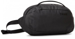    Thule Tact Waistpack 5L (TH 3204709)