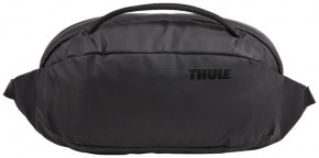    Thule Tact Waistpack 5L (TH 3204709) 4