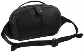    Thule Tact Waistpack 5L (TH 3204709) 5