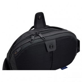    Thule Tact Waistpack 5L (TH 3204709) 6