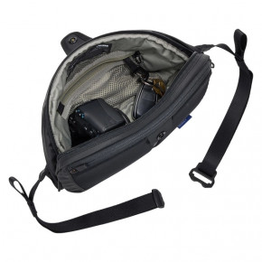    Thule Tact Waistpack 5L (TH 3204709) 7