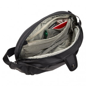    Thule Tact Waistpack 5L (TH 3204709) 8