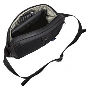    Thule Tact Waistpack 5L (TH 3204709) 10