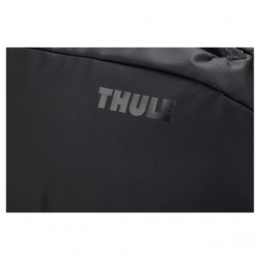    Thule Tact Waistpack 5L (TH 3204709) 11