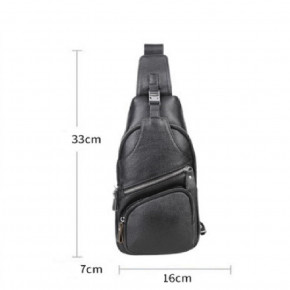    Tiding Bag FL-A25F-5026A 3