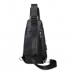    Tiding Bag FL-A25F-5026A 5