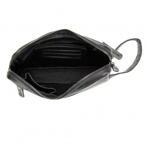 -   Tiding Bag M39-763-1A 5