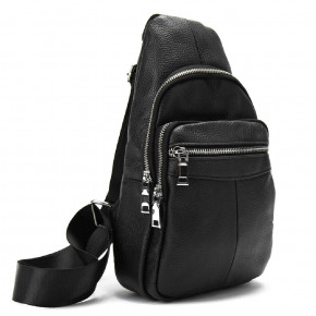    Tiding Bag M56-698A