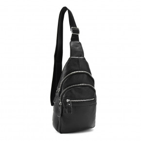    Tiding Bag M56-8643A