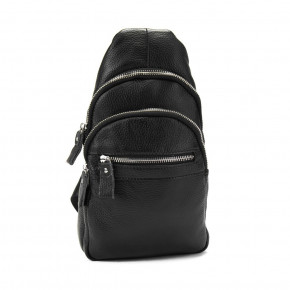    Tiding Bag M56-8643A 5