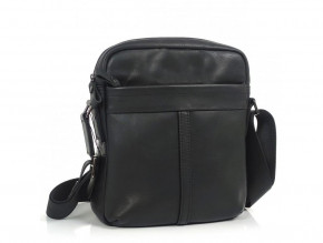 
  Tiding Bag 8017A