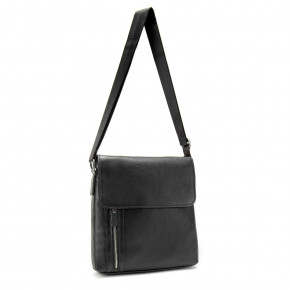     Tiding Bag M56-17195A 6