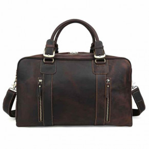   Tiding Bag tid1024R   (46633)