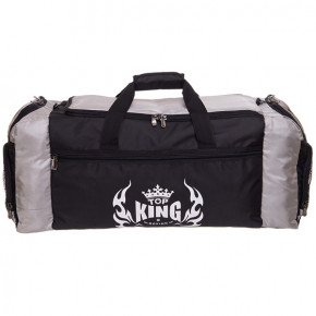   Top King Boxing TKGMB-01 - (39551001) 3