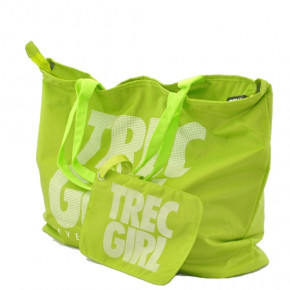  Trec Nutrition Girl 003 Green