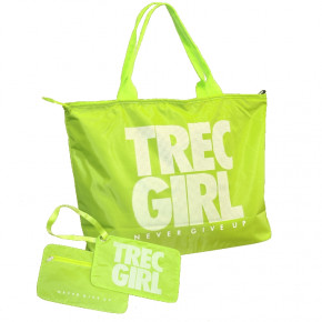  Trec Nutrition Girl 003 Green 5