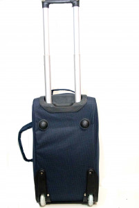    2-   Trolley  - 105000034 6