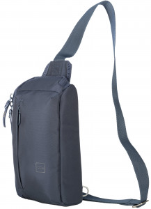  Tucano Astra crossbody  (BASTCB-B)