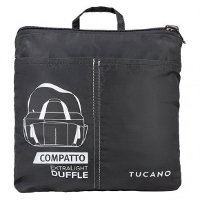    Tucano Eco Compatto XL  (BPCOWE-ECO-BK) 9