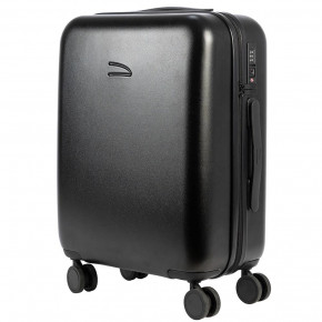  Tucano Trolley Ted 40L  (BTRTED-S-BK)