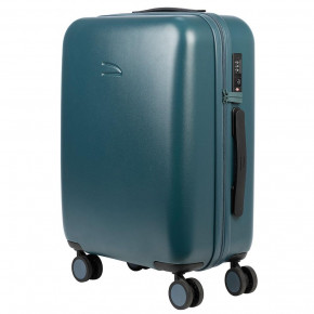  Tucano Trolley Ted 40L - (BTRTED-S-BS)