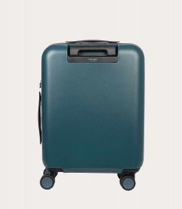  Tucano Trolley Ted 40L - (BTRTED-S-BS) 5