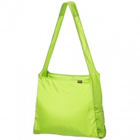  Turbat Bazaar lime green -  - UNI (012.005.0189)