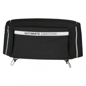   Ultimate Direction Comfort onyx (L) 80465222-ONX-L