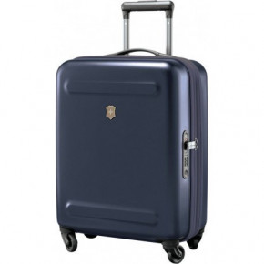  Victorinox Travel Etherius Vt601815