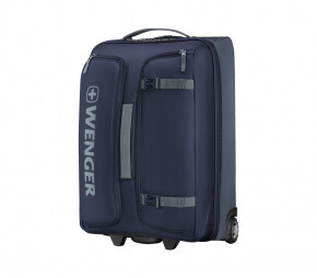  Wenger XC Tryal 52L  2   (610174)