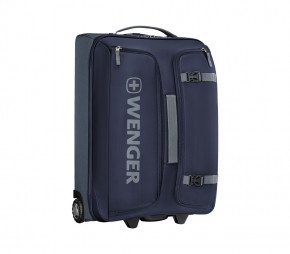  Wenger XC Tryal 52L  2   (610174) 4