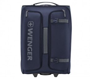  Wenger XC Tryal 52L  2   (610174) 5