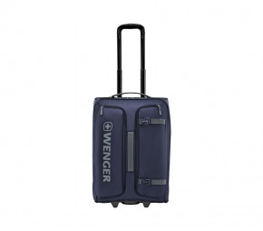  Wenger XC Tryal 52L  2   (610174) 6