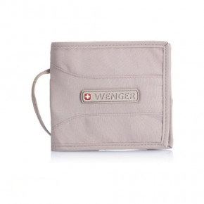   Wenger  (WE6184GY)