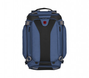 - Wenger SportPack  3