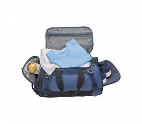 - Wenger SportPack  4