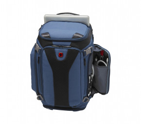 - Wenger SportPack  5