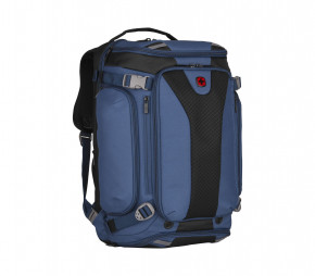 - Wenger SportPack  6