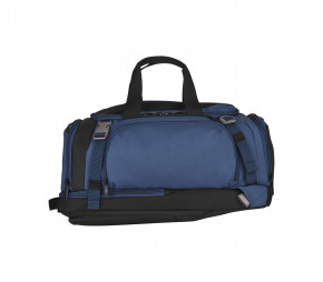 - Wenger SportPack  7