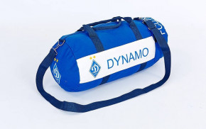   DYNAMO KYIV GA-5633-6 #F/B