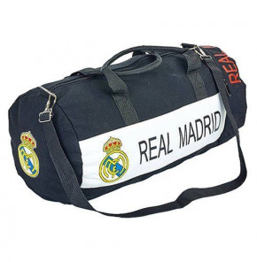      Zelart GA-5633  Real Madrid (39363003)