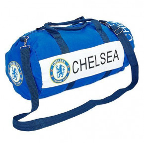      Zelart GA-5633  Chelsea (39363003)