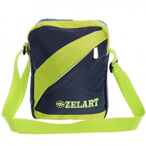      Zelart GA-5750 - (39363019) 3