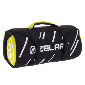    Zelart Sandbag FI-2627 L - (56363201)