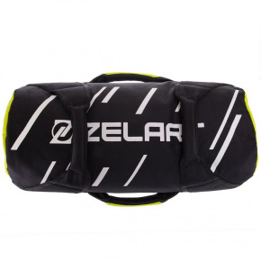    Zelart Sandbag FI-2627 L - (56363201) 3