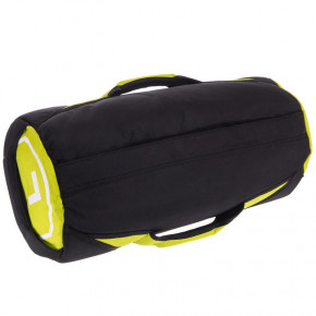    Zelart Sandbag FI-2627 L - (56363201) 5