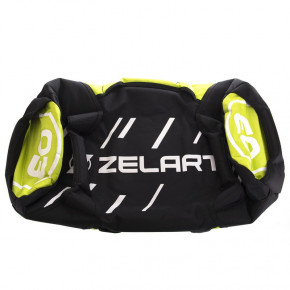    Zelart Sandbag FI-2627 L - (56363201) 15